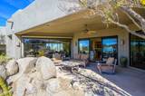 10567 Mark Lane - Photo 82