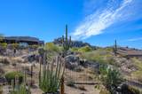 10567 Mark Lane - Photo 84