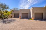 10567 Mark Lane - Photo 87