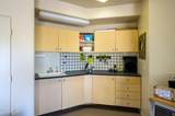 10567 Mark Lane - Photo 89
