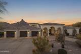 10452 Quartz Rock Road - Photo 1