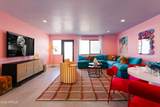 7510 1st Street - Photo 2