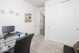 18406 Sunbelt Drive - Photo 13