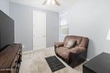 18406 Sunbelt Drive - Photo 14