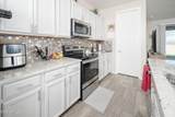 18406 Sunbelt Drive - Photo 5