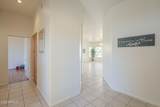 6307 Palo Blanco Drive - Photo 12