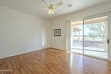 6307 Palo Blanco Drive - Photo 13
