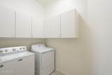6307 Palo Blanco Drive - Photo 22