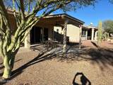 6307 Palo Blanco Drive - Photo 26