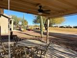 6307 Palo Blanco Drive - Photo 27