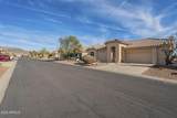 6307 Palo Blanco Drive - Photo 34