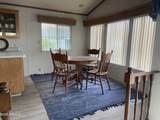 2137 Erie Avenue - Photo 10
