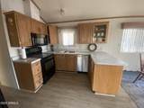 2137 Erie Avenue - Photo 11