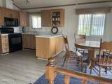2137 Erie Avenue - Photo 12