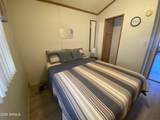 2137 Erie Avenue - Photo 19
