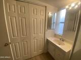2137 Erie Avenue - Photo 21