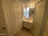 2137 Erie Avenue - Photo 23