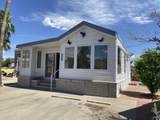 2137 Erie Avenue - Photo 27