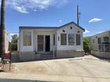 2137 Erie Avenue - Photo 28