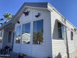 2137 Erie Avenue - Photo 29
