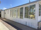 2137 Erie Avenue - Photo 30
