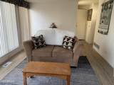 2137 Erie Avenue - Photo 4