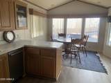 2137 Erie Avenue - Photo 5