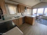 2137 Erie Avenue - Photo 7