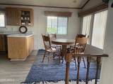 2137 Erie Avenue - Photo 8