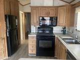 2137 Erie Avenue - Photo 9