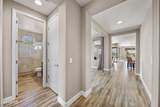 3295 Ten Bears Circle - Photo 29