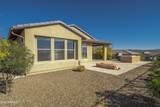 3295 Ten Bears Circle - Photo 37