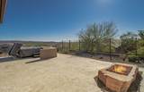 3295 Ten Bears Circle - Photo 38