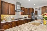 3295 Ten Bears Circle - Photo 6