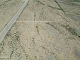 546xx Sunland Avenue - Photo 12