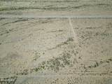 546xx Sunland Avenue - Photo 13