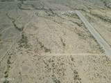 546xx Sunland Avenue - Photo 3