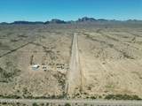 546xx Sunland Avenue - Photo 4