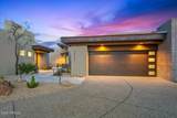 39493 107TH Way - Photo 2