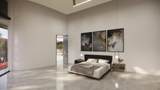 9428 Pinnacle Vista Drive - Photo 23