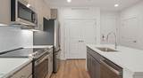 5885 32nd Street - Photo 4