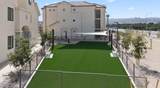 5885 32nd Street - Photo 31