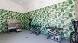 5885 32nd Street - Photo 32