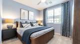 5885 32nd Street - Photo 4