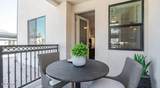5885 32nd Street - Photo 8
