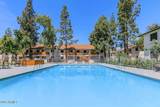 4620 Mcdowell Road - Photo 1