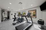 4620 Mcdowell Road - Photo 12