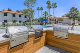 4620 Mcdowell Road - Photo 13