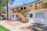 4620 Mcdowell Road - Photo 14