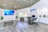 4620 Mcdowell Road - Photo 15